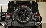 2012 Wrangler Unlimited Rubicon MW3 Thumbnail 49