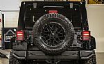 2012 Wrangler Unlimited Rubicon MW3 Thumbnail 50