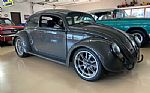 1965 Volkswagen Beetle Custom