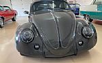 1965 Beetle Custom Thumbnail 2