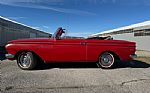 1962 Rambler Thumbnail 5