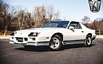 1983 Camaro Thumbnail 2