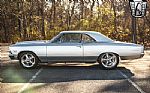 1966 Chevelle Thumbnail 3