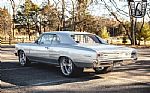 1966 Chevelle Thumbnail 4