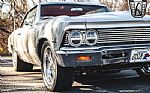 1966 Chevelle Thumbnail 11