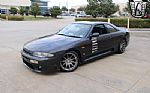 1995 Skyline Thumbnail 2