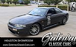 1995 Skyline Thumbnail 1