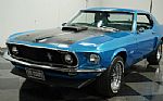 1969 Mustang Thumbnail 15