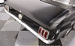 1966 Mustang Convertible Thumbnail 26