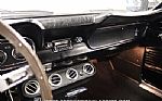 1966 Mustang Convertible Thumbnail 43