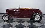 1932 Highboy Roadster Thumbnail 2