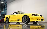 2001 Mustang Saleen S281 Supercharg Thumbnail 30