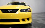 2001 Mustang Saleen S281 Supercharg Thumbnail 66