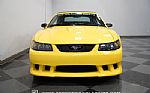 2001 Mustang Saleen S281 Supercharg Thumbnail 65