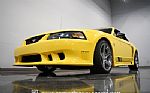 2001 Mustang Saleen S281 Supercharg Thumbnail 69