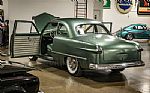 1950 Custom Deluxe Coupe Thumbnail 3