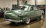 1950 Custom Deluxe Coupe Thumbnail 14