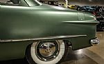 1950 Custom Deluxe Coupe Thumbnail 40