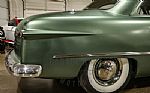1950 Custom Deluxe Coupe Thumbnail 55