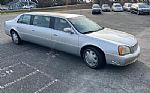 2003 S&S 6 - Door Limousine Thumbnail 4