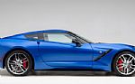 2015 Corvette Z51 Thumbnail 27