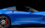 2015 Corvette Z51 Thumbnail 44