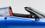 2015 Corvette Z51 Thumbnail 50