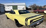 1968 Super Bee Thumbnail 7