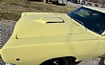 1968 Super Bee Thumbnail 22