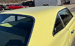 1968 Super Bee Thumbnail 28