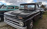 1964 Chevrolet C/K 10 Series