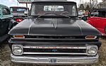 1964 C/K 10 Series Thumbnail 2