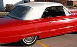 1964 Thunderbird Thumbnail 2