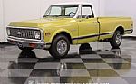 1971 C10 CST Thumbnail 5