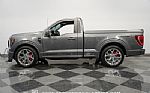 2021 F-150 Shelby Super Snake Sport Thumbnail 2