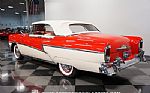 1956 Montclair Convertible Thumbnail 9