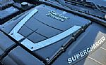 2007 Corvette Supercharged Thumbnail 2