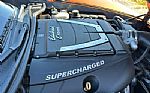 2007 Corvette Supercharged Thumbnail 51