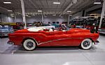 1953 Skylark Convertible Thumbnail 24