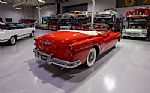 1953 Skylark Convertible Thumbnail 25