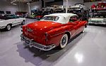 1953 Skylark Convertible Thumbnail 33