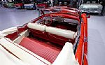 1953 Skylark Convertible Thumbnail 69