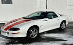 1997 Camaro Z28 Thumbnail 1