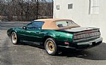 1992 Firebird Trans Am Thumbnail 7