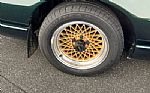 1992 Firebird Trans Am Thumbnail 30