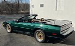 1992 Firebird Trans Am Thumbnail 34