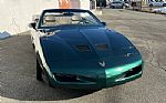 1992 Firebird Trans Am Thumbnail 39