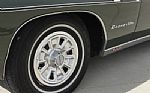 1968 Bonneville Thumbnail 11