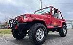 1990 Wrangler Thumbnail 4