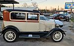 1929 Model A Thumbnail 3